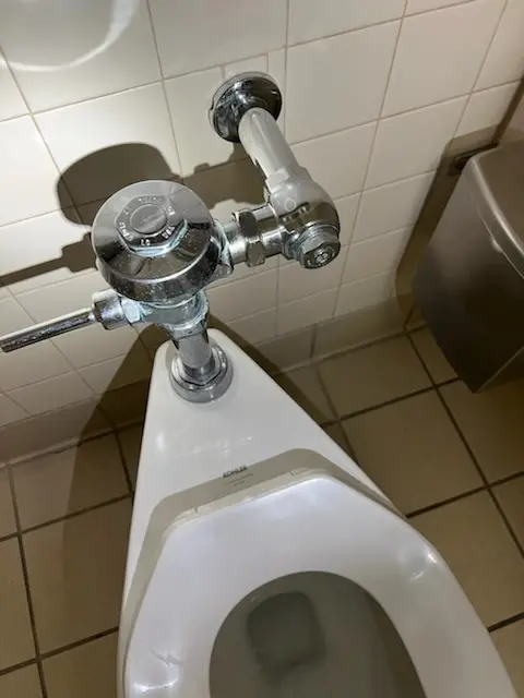 Fixture installation and repair for Emergency Plumber in Hopewell